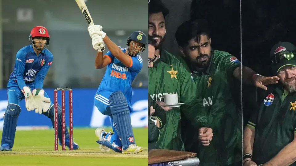 PSL 2026 Schedule, IND To Host AFG And Pakistan Punished- March 2 Cricket Highlights